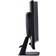 Gigabyte MONITOR LED
