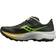 Saucony Endorphin Edge W - Umbra/Slime