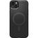 Spigen Core Armor MagFit Case for iPhone 15 Plus