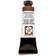 Daniel Smith Extra Fine Watercolors Permanent Brown 15ml