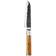 Forged Santokukniv 14 Forged Olive SdV Santokukniv 14 cm