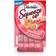 Delectables Hartz Delectables Squeeze Up Tuna & Salmon Lickable Cat Treats, 0.5-oz