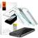 Spigen EZ FIT GLAS.tR Screen Protector for iPhone 15 Pro Max