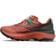 Saucony Endorphin Edge W - Soot/Basalt