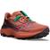 Saucony Endorphin Edge W - Soot/Basalt