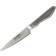 Global GS-108UT Allkniv 12 cm