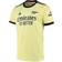 Adidas Arsenal FC Away Jersey 2021-22