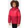 Regatta Kids' Lofthouse Vii Insulated Jacket Berry Pink Pink Potion, C20