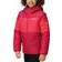 Regatta Kids' Lofthouse Vii Insulated Jacket Berry Pink Pink Potion, C20