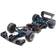 Tamiya F104 Pro 2 with Body Kit 58652