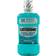 Listerine Mundskyl Cool Mint Extra Fresh 500