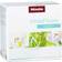 Miele Duftflakon WhiteFlower Sensitive FA WS 151