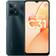 Realme C31 Dual-Sim 64GB ROM + 4GB RAM 13 Mpx Dark Green