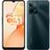 Realme C31 Dual-SIM-Smartphone