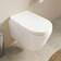 Duravit D-Neo (613209100)