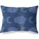 Bonamaison Decorative Cushion Cover Örngott Multifärgad (35x50cm)