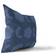 Bonamaison Decorative Cushion Cover Örngott Multifärgad (35x50cm)