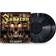 Sabaton Metalizer Re-Armed black LP (Vinyl)