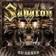 Sabaton Metalizer Re-Armed black LP (Vinyl)