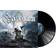 Sabaton The Symphony To End All Wars LP (Vinyl)