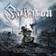 Sabaton The Symphony To End All Wars LP (Vinyl)