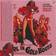 Soundtrack: Girl In Gold Boots (Vinyl)