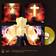 Stryper Even the devil believes LP Standard (Vinyl)