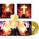 Stryper Even the devil believes LP Standard (Vinyl)