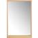 Rowico Home Hillmond Oak Vægspejl 40x60cm