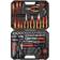 Sealey S01217 90pcs Tool Kit