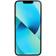 OtterBox Alpha Glass Privacy Guard Screen Protector for iPhone 13/13 Pro