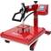 Pixmax Heat Press & Signcut Pro LED Cutting Plotter 72cm