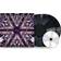 Dream Theater - Making of Falling into infinity (2 LP + CD) (Vinilo)