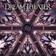 Dream Theater - Making of Falling into infinity (2 LP + CD) (Vinilo)
