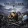 Stratovarius: Survive (Vinyl)