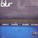 The Ballad of Darren (Vinyle)
