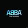 Albums Abba (CD)