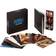ABBA: The albums 1973-82 (CD)