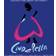 Andrew Lloyd Webber Highlights From Andrew Lloyd Webber's Cinderella (Vinyl)