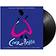Andrew Lloyd Webber Highlights From Andrew Lloyd Webber's Cinderella (Vinyl)