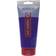 Talens Art Creation Acrylic Colour Tube Ultramarine 200ml