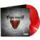 Papa Roach To be loved Best of LP Unisex färgad (Vinyl)