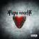To Be Loved: The Best of Papa Roach (Vinyl)