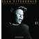 Fitzgerald,ella:songb. Ella Fitzgerald (Vinyl)