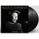 Fitzgerald,ella:songb. Ella Fitzgerald (Vinyl)