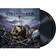 Survive Stratovarius (Vinyl)