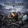 Survive Stratovarius (Vinyl)