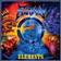 Elements Atheist (Vinyl)