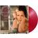 My California by Beth Hart LP red (OS) (Vinyl)