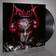 Dread Reaver Abbath (Vinyl)